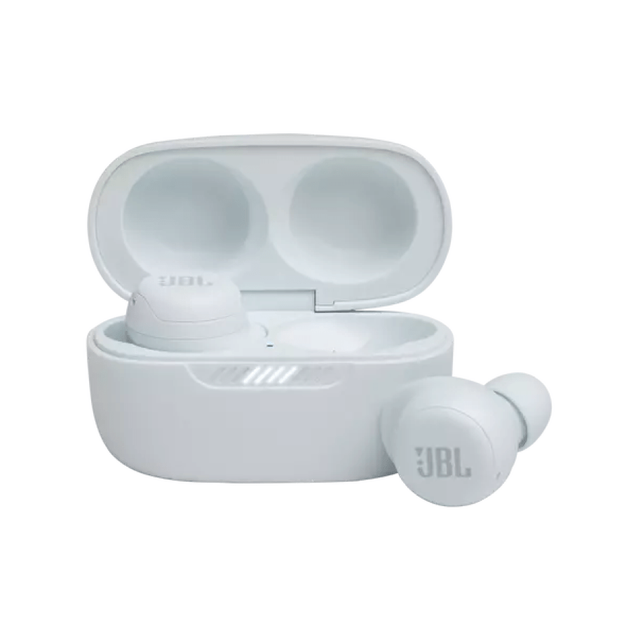 JBL Live Free NC+ TWS Headphones