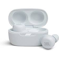 Jbl Reflect Mini NC True Wireless Headphones