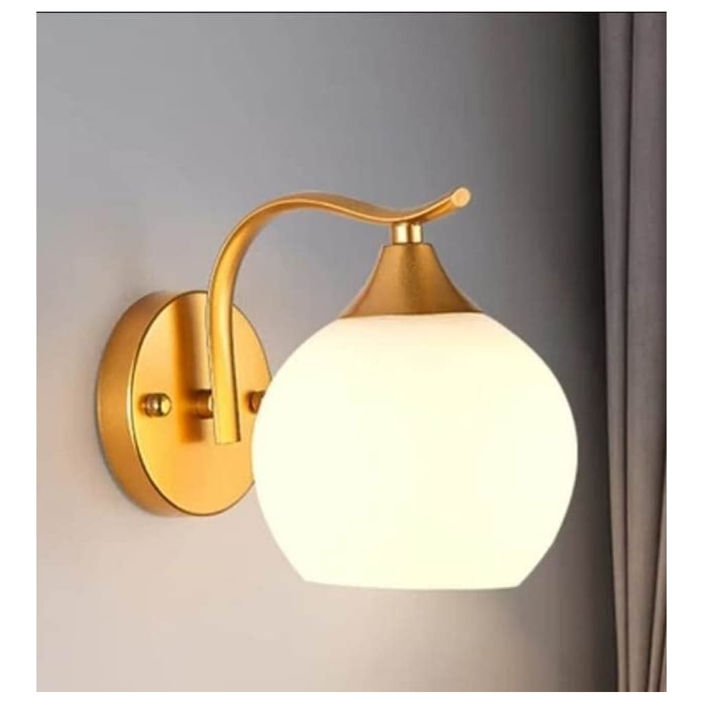 Wall Light IPOLO-WL12W