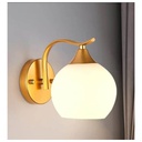 Wall Light IPOLO-WL12W