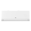 TCL 18000BTU Inverter Klima Wi-Fi TAC-18CHSD/XAD1 