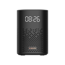 Xiaomi Smart Speaker IR Control