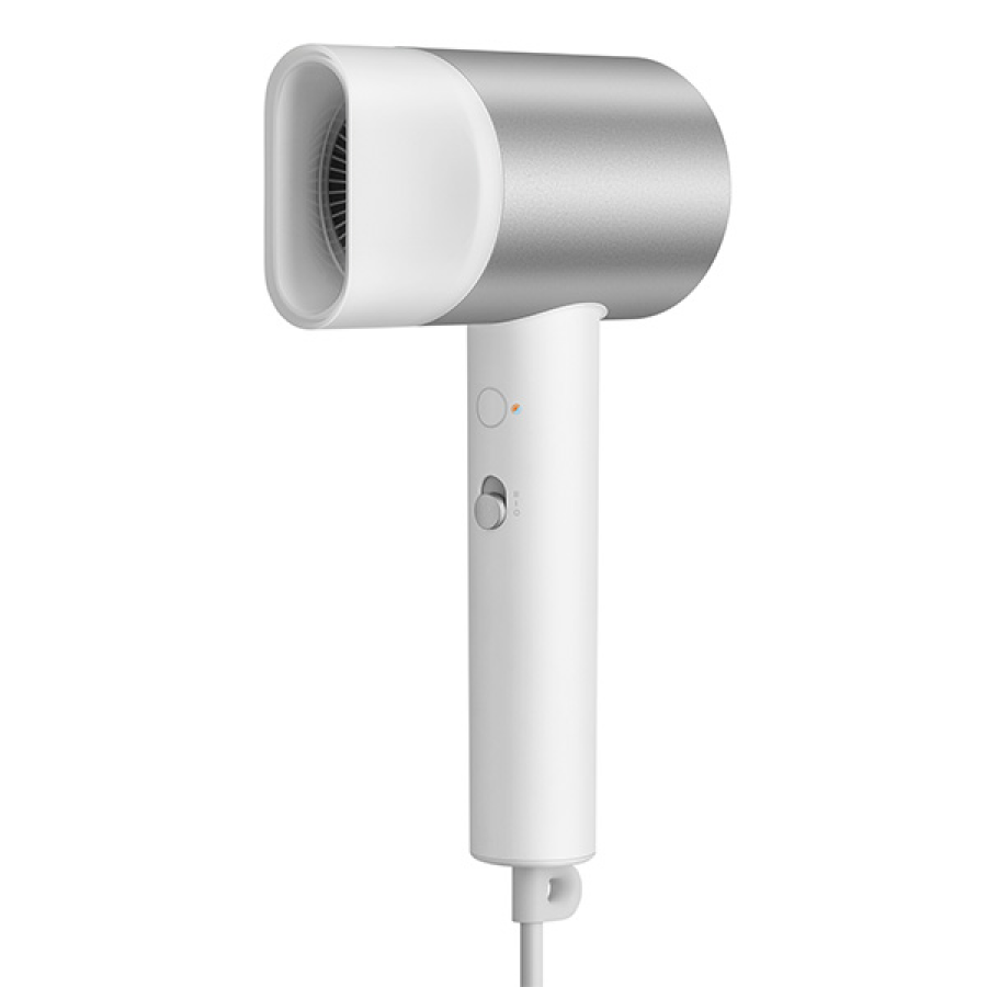 Xiaomi Water Ionic Hair Dryer H500