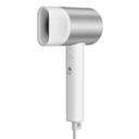 Xiaomi Water Ionic Hair Dryer H500