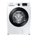 Samsung WW80T4020CE/AH 8 kg Washing Machine