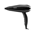 BaByliss 5572U Turbo Power 2200W Hair Dryer