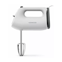 Kenwood HMP10.00W Electric Hand Mixer