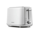 Kenwood TCP05.C0WH 2 Slice Toaster