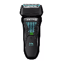 Remington F6000 Men's Shaver