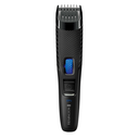 Remington MB4001B4 Style Cordless Beard Trimmer