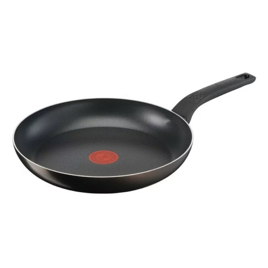 Tefal B55504/33 Easy Cook &amp; Clean Pfanne 24cm