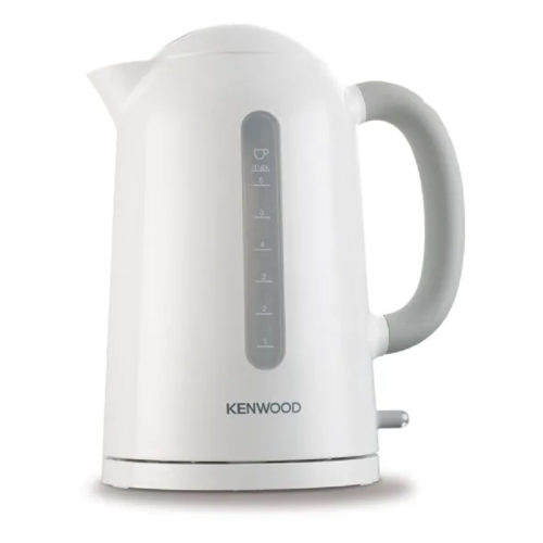 Kenwood JKP210 Sürahi Su Isıtıcısı KE-JKP210