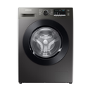 Samsung WW80T4020CX/AH Washing Machine