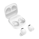 Samsung Galaxy Buds 2 Pro (R510)