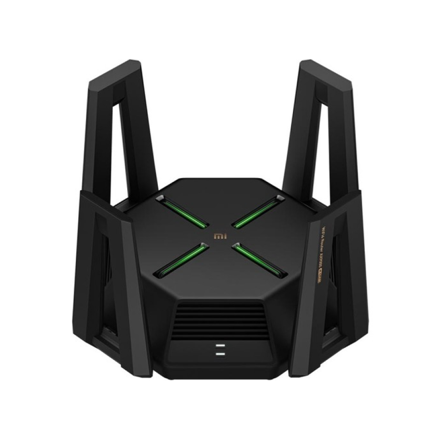 Xiaomi Mi Router AX9000