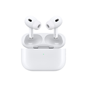 Apple AirPods Pro 2. Nesil with MagSafe Charging Case (Lightning) MQD83ZE