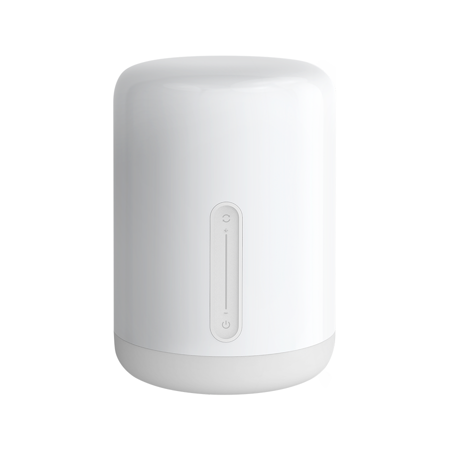 Xiaomi Mi Bedside Lamp 2 MUE4093GL