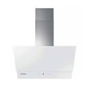 Samsung NK24M7060VW/EN Built-in Hood