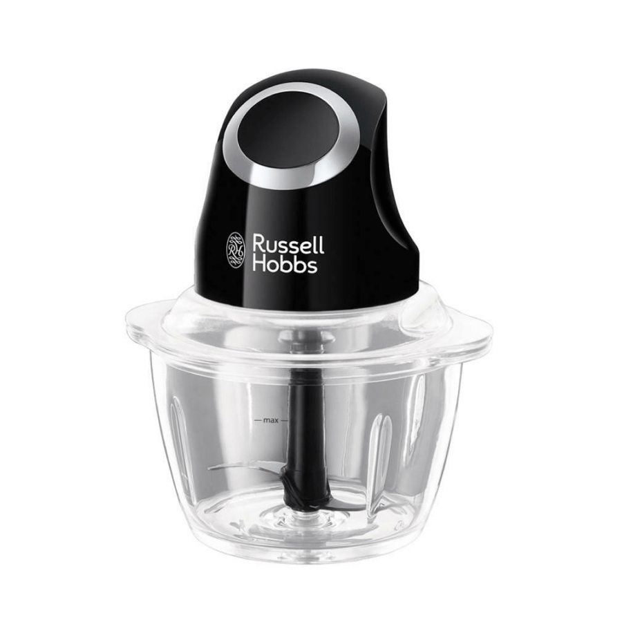 Russell Hobbs 24662 Desire Mini Doğrayıcı