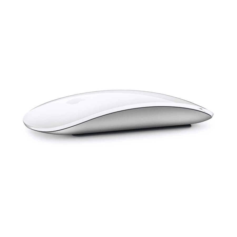 Apple Magic Mouse 3 MK2E3