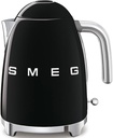 Smeg KLF03 50's Style Kettles 