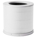 Xiaomi Smart Air Purifier 4 Compact Filter