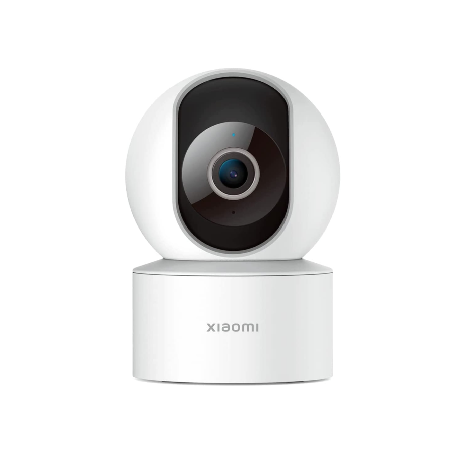 Xiaomi Akıllı Camera C200 360° Full HD 1080p