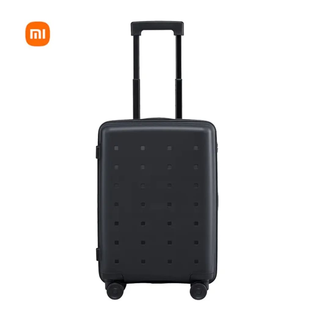 Xiaomi Suitcase Youth Edition 24&quot;