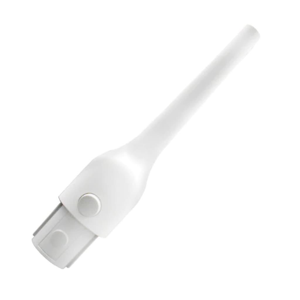 Xiaomi G11 Crevice Nozzle