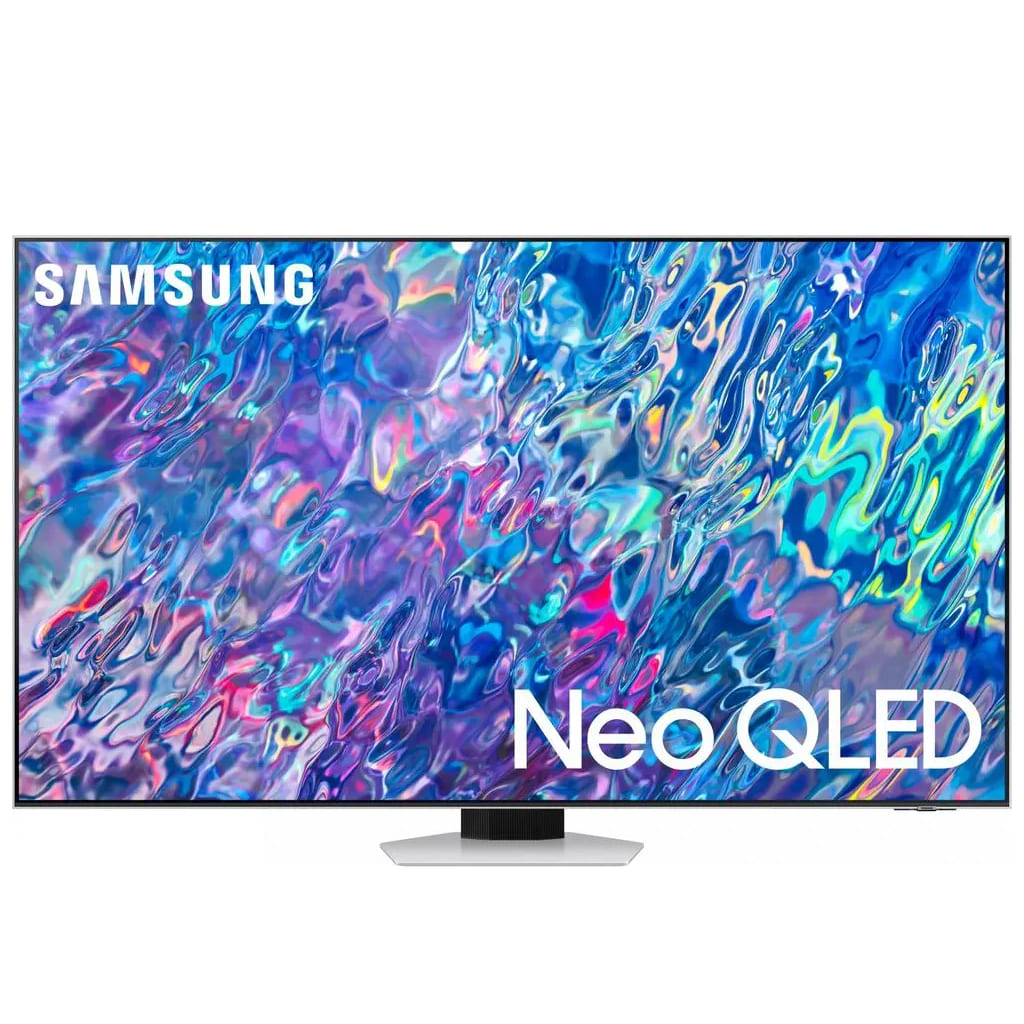 Samsung QE55QN85BATXTK 55&quot; Neo QLED 4K Smart Uydulu Led TV 
