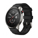 Amazfit GTR 4 - Amazfit  Akıllı Saat