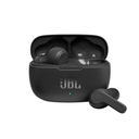 JBL Wave 200TWS Earbuds