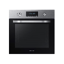 Samsung NV70K2340RS/T Airvection Inox Ankastre Fırın