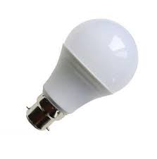 DuraGreen 10W LED Bulb B22