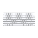 Apple Magic Keyboard MK2A3