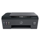 HP Smart Tank 515 Wireless All-in-One Printer