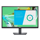 Dell E2422HN 23.8&quot; Full HD IPS Led Monitör