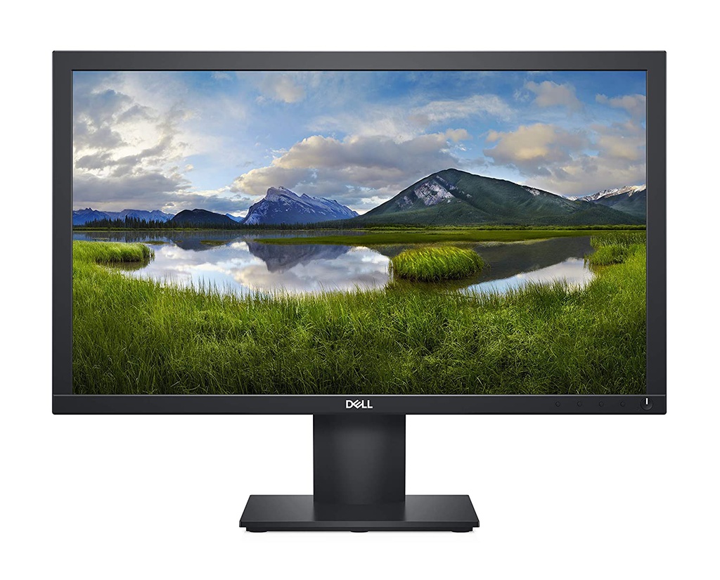 Dell E2221HN 21.5&quot; 5ms Full HD Monitor 