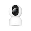 Xiaomi Smart Camera C400