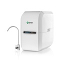 AO SMITH Daisy Cabinet Reverse Osmosis System -5001597