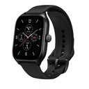 Amazfit GTS 4 - Amazfit Akıllı Saat