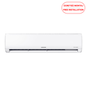 Samsung Klima 18000 BTU AR18BXHQASI/SK