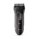 Braun Series 3 ProSkin 3000s Men Electric Shaver