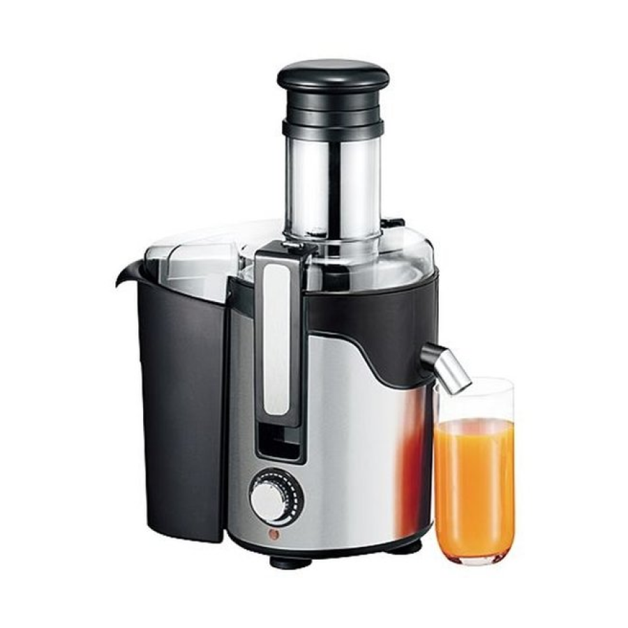 Master KP60SFK - Juice Extractor 600W