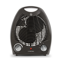 Trotec - 2000W Fanlı Soba TFH 20E