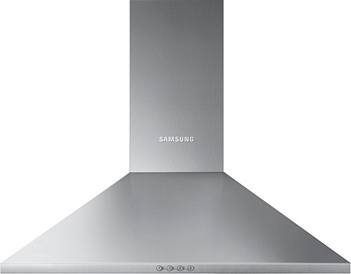 Samsung Inox Davlumbaz NK24M3050PS