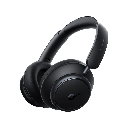 Anker Soundcore Space Q45 Wireless Headphones