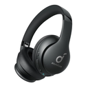 Anker Soundcore Life Q10i Wireless Bluetooth Headphones