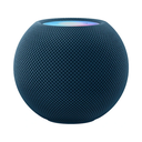 Apple HomePod Mini Akıllı Hoparlör MJ2C3 Mavi