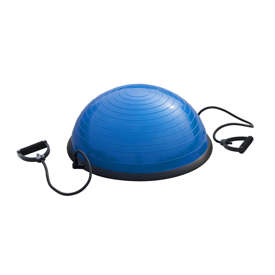 Dawson Sport Balance Trainer Ball 12-008 (58cm)